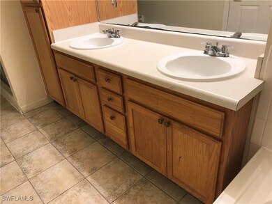 7985 Preserve Cir unit 1133, Naples, FL 34119 - photo 7