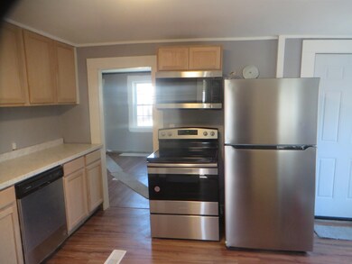 6 Harrison Ave, Rochester, NH 03867 - photo 4