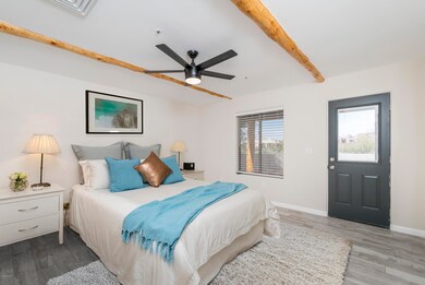 5916 E Red Bird Rd, Scottsdale, AZ 85266 - photo 5