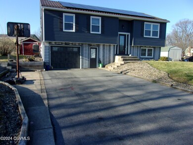 150 Old Orchard Rd, Milton, PA 17847 - photo 2