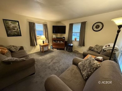 17 Andover Rd, Athens, OH 45701 - photo 2