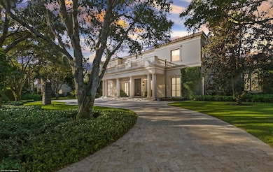 118 Bears Club Dr, Jupiter, FL 33477 - photo 6