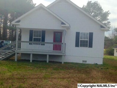 200 Louise Cir, Gadsden, AL 35901 - photo 4