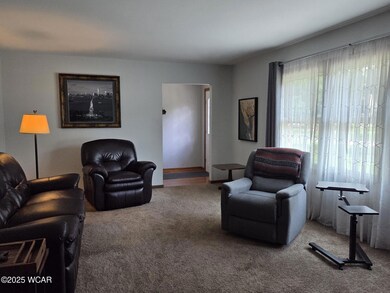 2134 Wyandot Dr, Lima, OH 45806 - photo 7