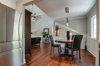 14 Woodvine Ln, Clover, SC 29710 - photo 7