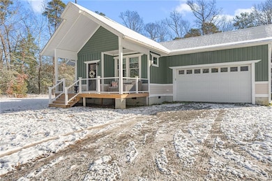 53 Braxton Corr Rd, Saluda, VA 23149 - photo 6