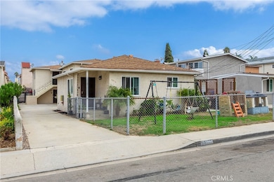 2615 Rockefeller Ln, Redondo Beach, CA 90278 - photo 2