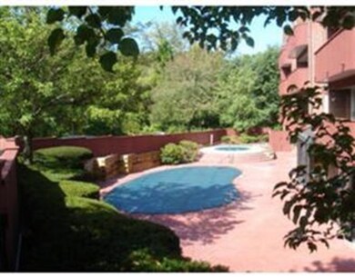 Rosemary Ridge unit 324, Needham Heights, MA 02494 - photo 3