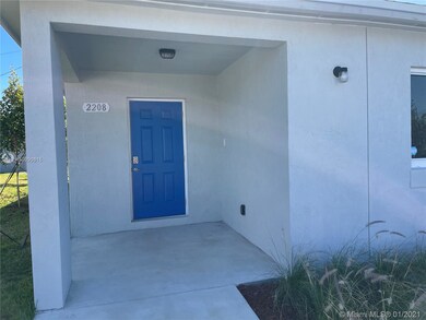 2208 Freedom St, Hollywood, FL 33020 - photo 5