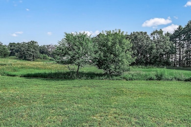 14246 244th Ave NW, Zimmerman, MN 55398 - photo 3