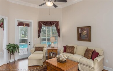 105 Huntley Oaks Ct, Lake Placid, FL 33852 - photo 6