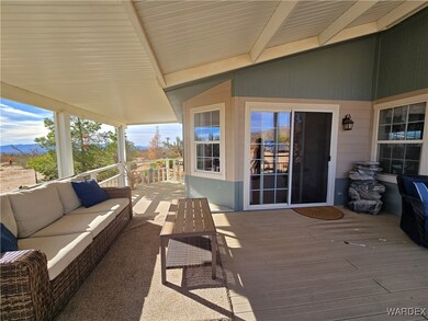 19688 S Diamondback Rd, Yucca, AZ 86438 - photo 5