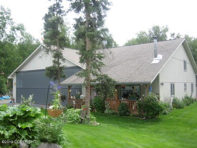 2010 049