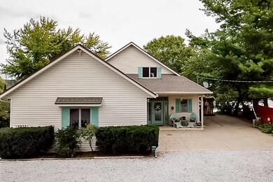 14953 Mercury Dr, GH-113