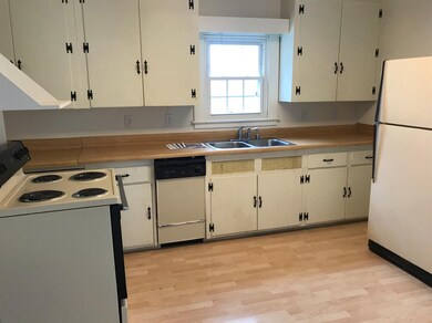 24 Graham Ave, Frankfort, KY 40601 - photo 6