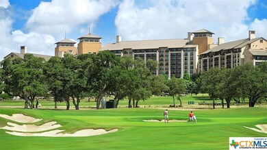 24334 Downhill Lie, San Antonio, TX 78261 - photo 6