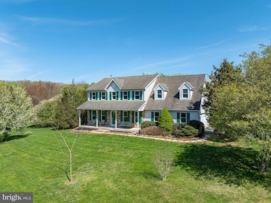 176 Morgantown Rd, Honey Brook, PA 19344 - photo 5