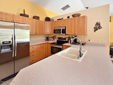 4595 Curtis Blvd, Cocoa, FL 32927 - photo 7