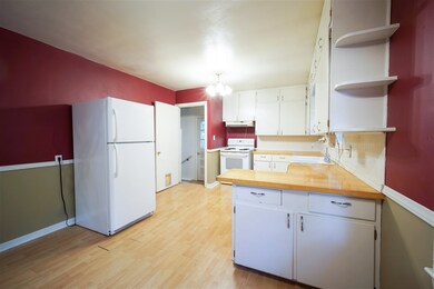 1726 Birch St, Cedar Falls, IA 50613 - photo 5