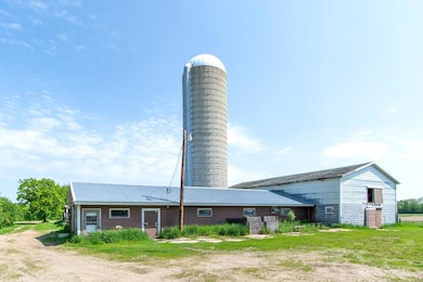 41936 County 75, Bertha, MN 56437 - photo 7