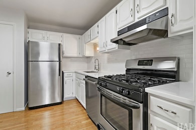 602 Eastview Ct unit Z1, Schaumburg, IL 60194 - photo 7