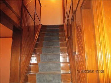 520 4th Ave, New Kensington, PA 15068 - photo 5