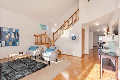 15606 SE 254th Place, Covington, WA 98042 - photo 3