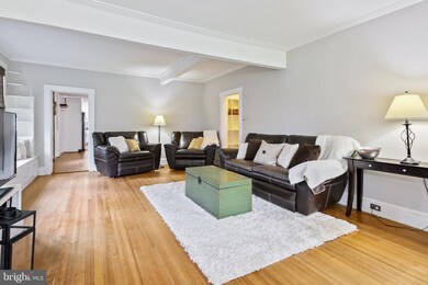 1810 Selma Ave, Halethorpe, MD 21227 - photo 3