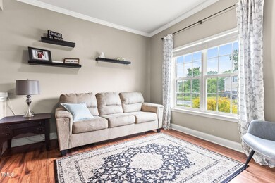 1-web-or-mls-2018-heron-pointe-dr