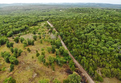 DJI_0420b