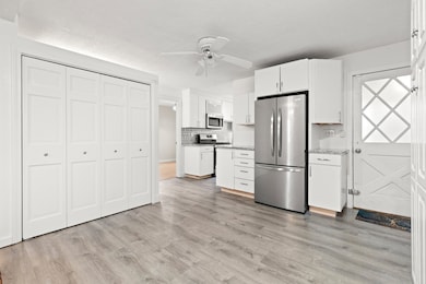 147 Nahant Rd unit 2, Nahant, MA 01908 - photo 6