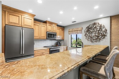 15100 Bagpipe Way unit 201, Fort Myers, FL 33912 - photo 3