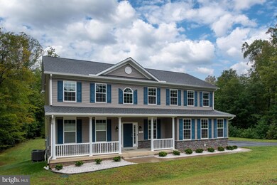 7324 Glenhaven Dr, Fredericksburg, VA 22407 - photo 3