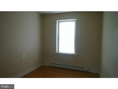 127 N 50th St unit 3R, Philadelphia, PA 19139 - photo 6