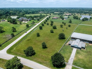 543 Meadow Lake, Magnolia, TX 77355 - photo 3