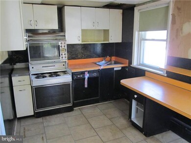 129 Jones St, Bala Cynwyd, PA 19004 - photo 5