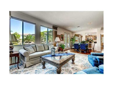 Property Photo. Living room