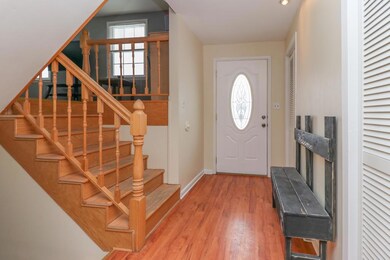 1066 Marianna Dr, Mansfield, OH 44903 - photo 3