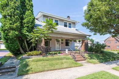 318 S Pine Ave, South Amboy, NJ 08879 - photo 2