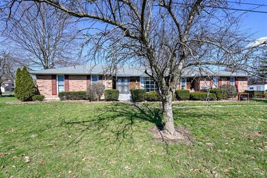 612 Blackburn Ave, Fairfield, OH 45014 - photo 2