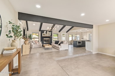 1342 E Kramer Cir, Mesa, AZ 85203 - photo 6