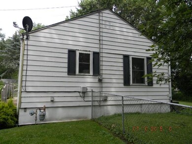 1339 Federal Ave, La Porte, IN 46350 - photo 2