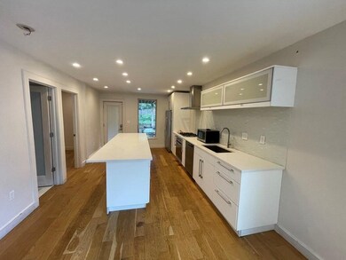 39 Atherton St unit 39, Boston, MA 02119 - photo 2