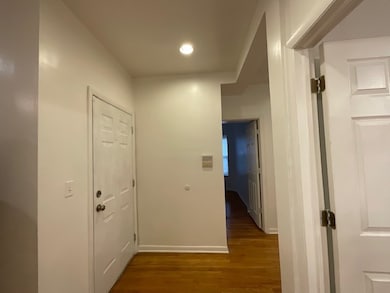 8154 S Drexel Ave unit 1E, Chicago, IL 60619 - photo 5