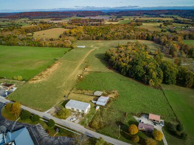 00 Old Kentucky Rd Glenn Rd, Walling, TN 38587 - photo 4