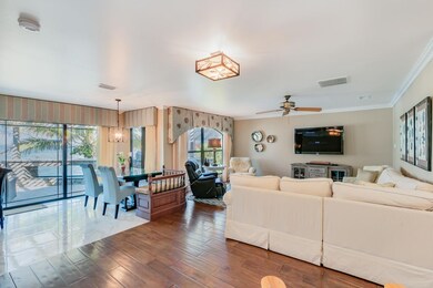 8050 S Tropical Trail-22