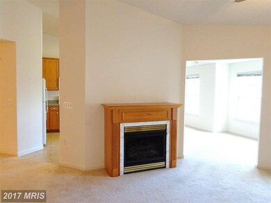 310 Willrich Cir unit J, Forest Hill, MD 21050 - photo 3