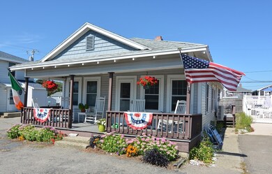 36 12th Rd, Marshfield, MA 02050 - photo 2