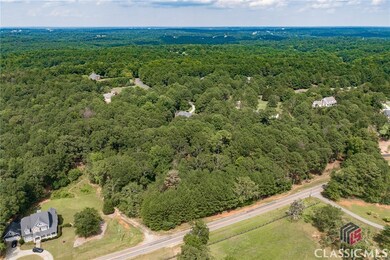 0 Wellbrook Rd unit 1020852, Watkinsville, GA 30677 - photo 2