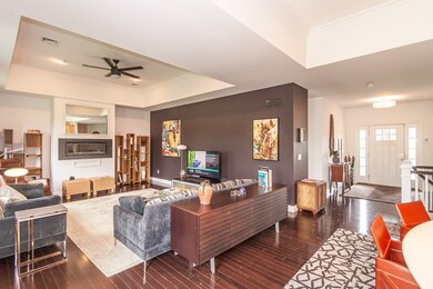 25 Chittenden Ln, Cohasset, MA 02025 - photo 6